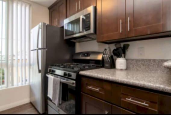 Hollywood Luxe 2br With Rooftop Pool And Breathtaking Views Los Angeles