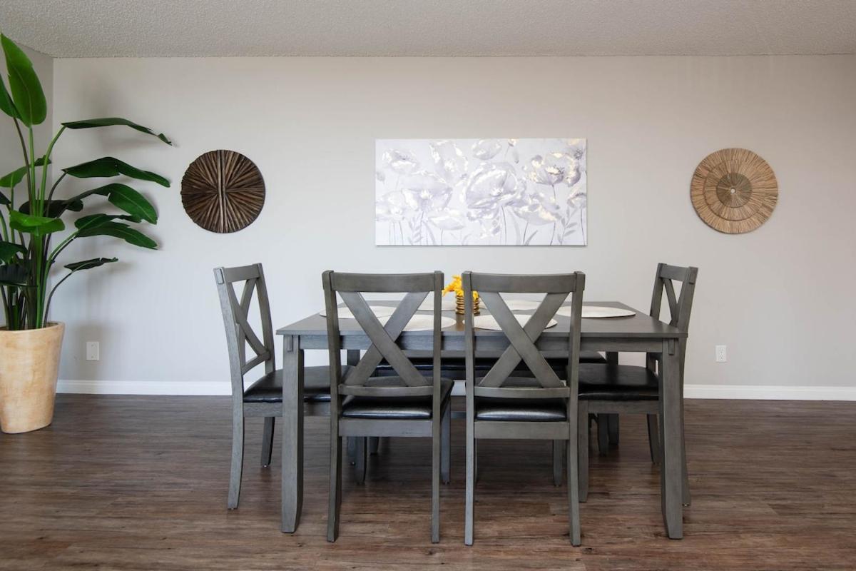 Apartment Hollywood Luxe 2br With Rooftop Pool And Breathtaking Views *
